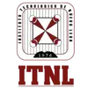 TecNM Nuevo León